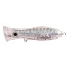Madd Mantis Cherry 135 - 13.5cm - 73g