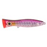 Madd Mantis Cherry 170 - 17cm - 103g