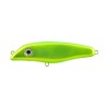 Madd Mantis Quibble 150 - 15cm - 91g - Sinking
