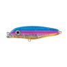 Madd Mantis Quibble 150 - 15cm - 91g - Sinking