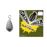 Nogales Grenade Sinker