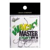 Nogales Wacky Master Light