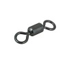 Oceans Legacy Rolling Swivel