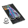 Oceans Legacy Tako Bait Twin