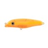 Madd Mantis Quibble 150 - 15cm - 91g - Sinking