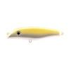 Madd Mantis Quibble 150 - 15cm - 91g - Sinking