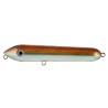 Madd Mantis Plank 159 - 15.9cm - 47.6g