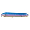 Madd Mantis Plank 159 - 15.9cm - 47.6g