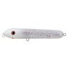 Madd Mantis Plank 159 - 15.9cm - 47.6g