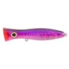 Madd Mantis Cherry 170 - 17cm - 103g