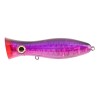 Madd Mantis Cherry 135 - 13.5cm - 73g
