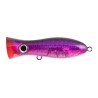 Madd Mantis Cherry 86 - 8.6cm - 24.5g