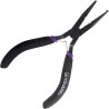Kahara Carbon Steel Pliers 5"
