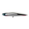 Ima Lures Yoichi 99 - 9.9cm - 28g - Sinking