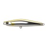 Ima Lures Yoichi 99 - 9.9cm - 28g - Sinking