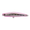 Ima Lures Yoichi 99 - 9.9cm - 28g - Sinking