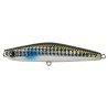 Ima Lures Yoichi 80 - 8cm - 18g - Sinking