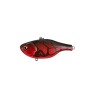 Ima Lures SP Vibration 70 - 7cm - 10g - Suspending