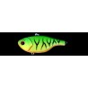 Ima Lures SP Vibration 70 - 7cm - 10g - Suspending