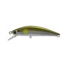 Ima Lures Sukari 63HS - 6.3cm - 8g