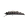 Ima Lures Sukari 63HS - 6.3cm - 8g