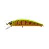 Ima Lures Sukari 63HS - 6.3cm - 8g