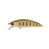 Ima Lures Sukari 50 SS - 5cm - 5g