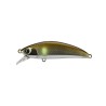 Ima Lures Sukari 50 SS - 5cm - 5g