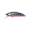 Ima Lures Sukari 50 SS - 5cm - 5g