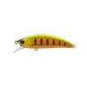 Ima Lures Sukari 50 SS - 5cm - 5g
