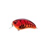 Ima Lures Square Bill - 5.5cm - 10g - Floating