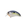 Ima Lures Square Bill - 5.5cm - 10g - Floating