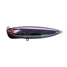 Ima Lures Somari 90 - 9cm - 20g - Slow Sinking