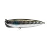 Ima Lures Somari 90 - 9cm - 20g - Slow Sinking