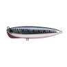 Ima Lures Somari 90 - 9cm - 20g - Slow Sinking