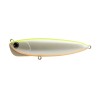 Ima Lures Somari 90 - 9cm - 20g - Slow Sinking
