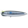 Ima Lures Somari 140 - 14cm - 62g - Slow Sinking