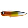 Ima Lures Somari 140 - 14cm - 62g - Slow Sinking