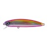Ima Lures Sobat 80 - 8cm - 13g - Sinking