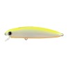 Ima Lures Sobat 80 - 8cm - 13g - Sinking