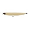 Ima Lures Skimmer 11cm - 10g - Floating