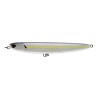 Ima Lures Skimmer 12.5cm - 18g - Floating