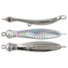 Ima Lures Santis 40 - 7.2cm - 40g
