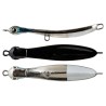 Ima Lures Santis 40 - 7.2cm - 40g