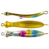 Ima Lures Santis 33 - 7.2cm - 33g