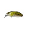 Ima Lures Roumba - 7.1cm - 14g - Floating