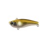 Ima Lures Raikiri 43 - 4.3cm - 4g