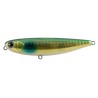 Ima Lures Pugachev's Cobra - 9cm - 12gr - Floating