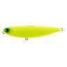 Ima Lures Pugachev's Cobra - 9cm - 12gr - Floating