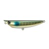 Ima Lures PopKey 10cm - 12g - Floating